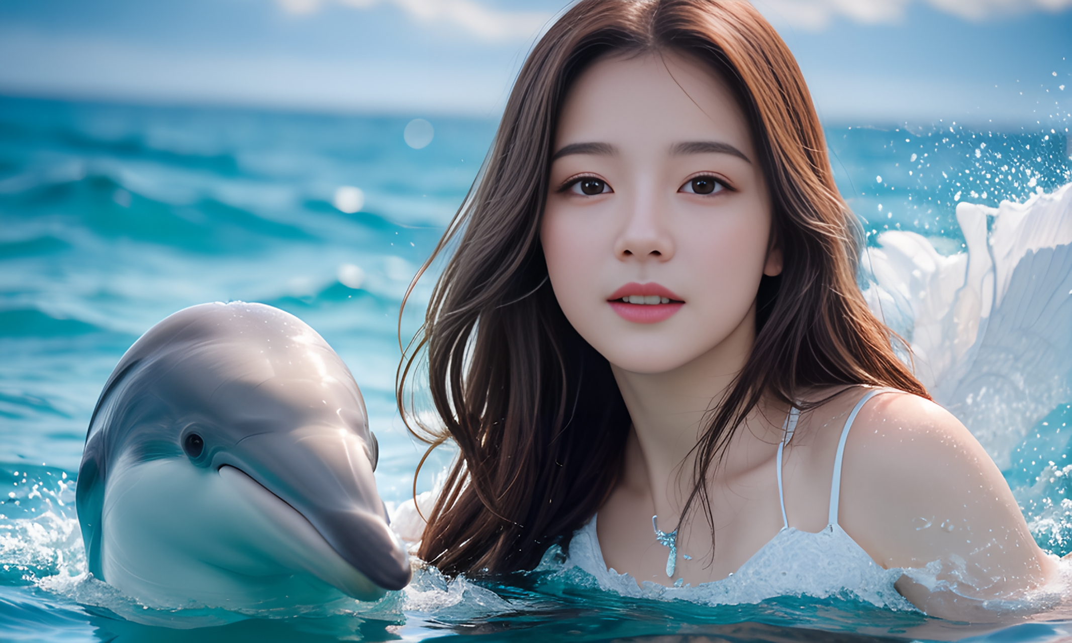 av中文字幕久久久亚洲国产综合精品第一|国产馆在线精品极品麻豆|欧美日本成人在线|精品日韩一区二区在线观看|www.久久久久免费高清av|欧美精品乱码视频一二区|亚洲欧洲日产韩国制服一区二区|本月可能会有多笔钱到账！都有哪些快来自查